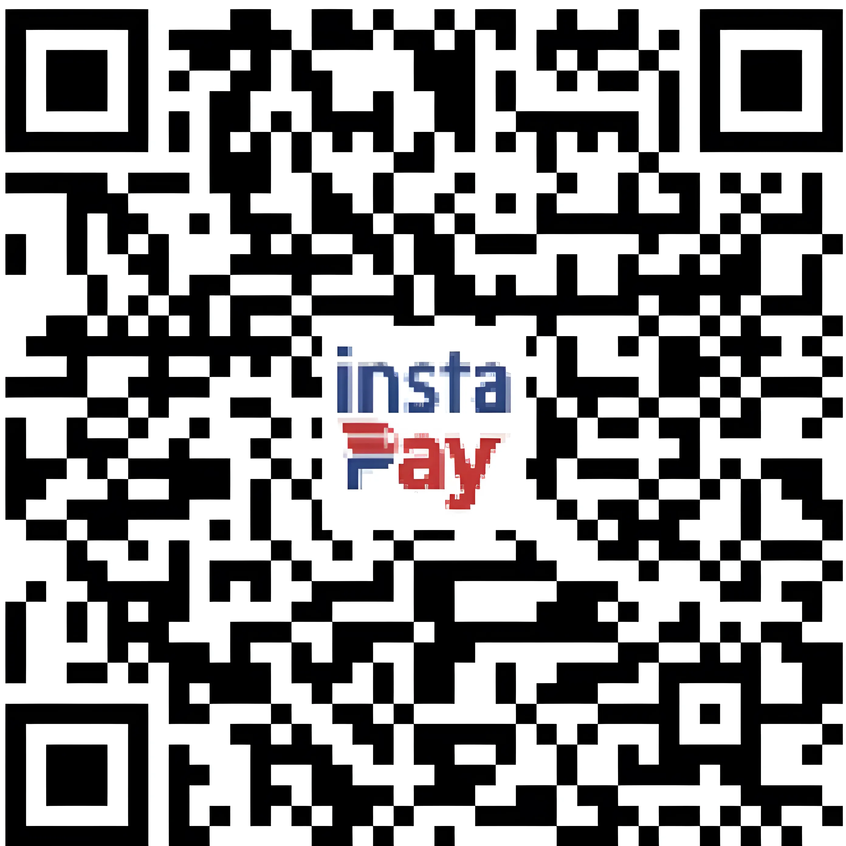 BDO QR